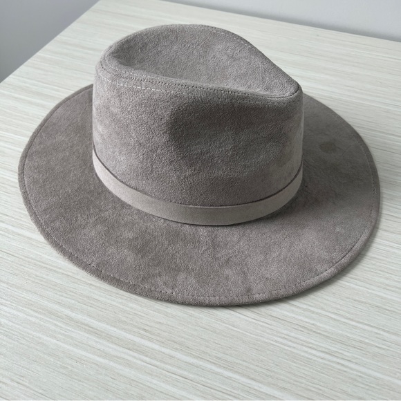 🔥Boutique Hat - Picture 6 of 13